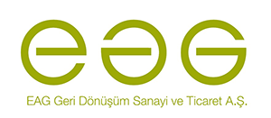 eag logo